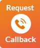 Request a call back to buy furniture